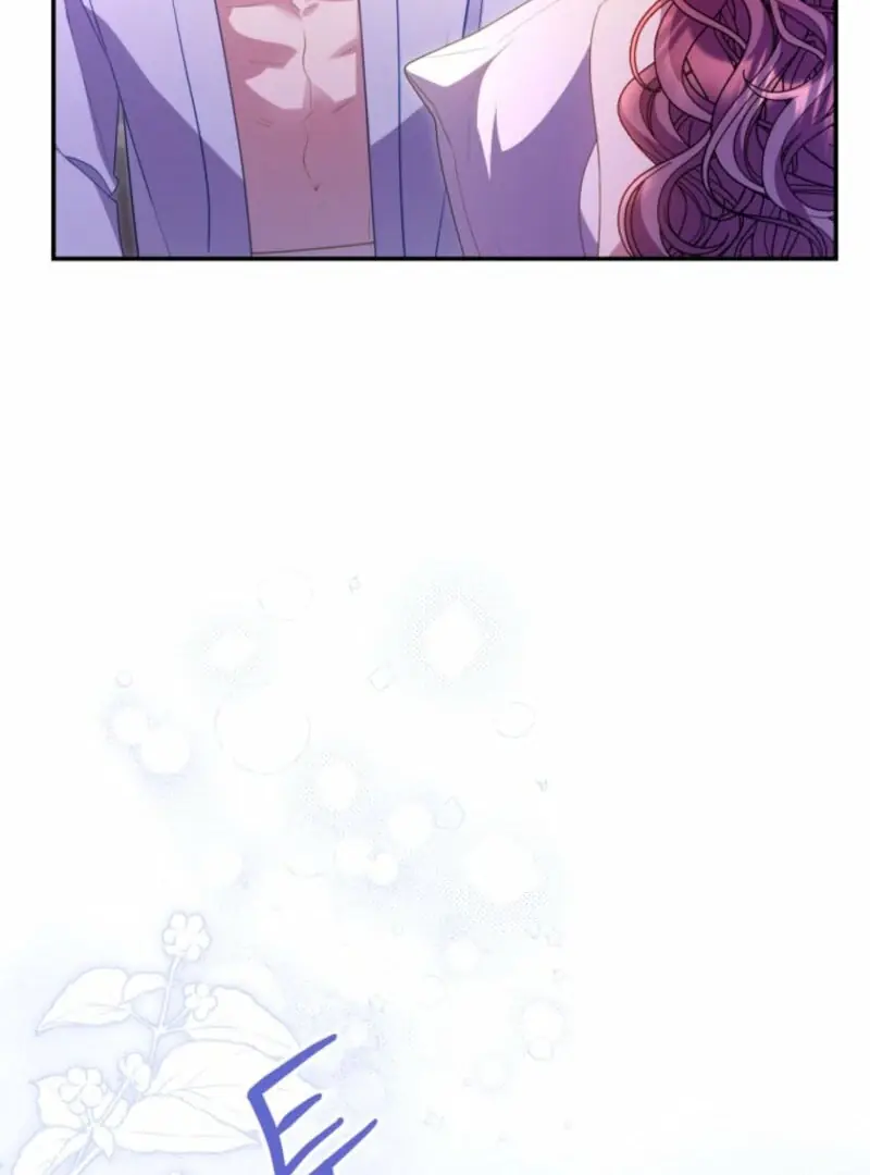 The Villainess Captured the Grand Duke Chapter 81 Page 103