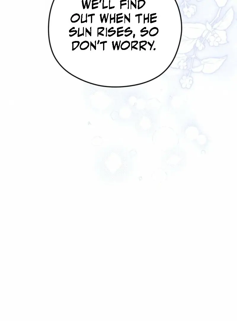 The Villainess Captured the Grand Duke Chapter 81 Page 105
