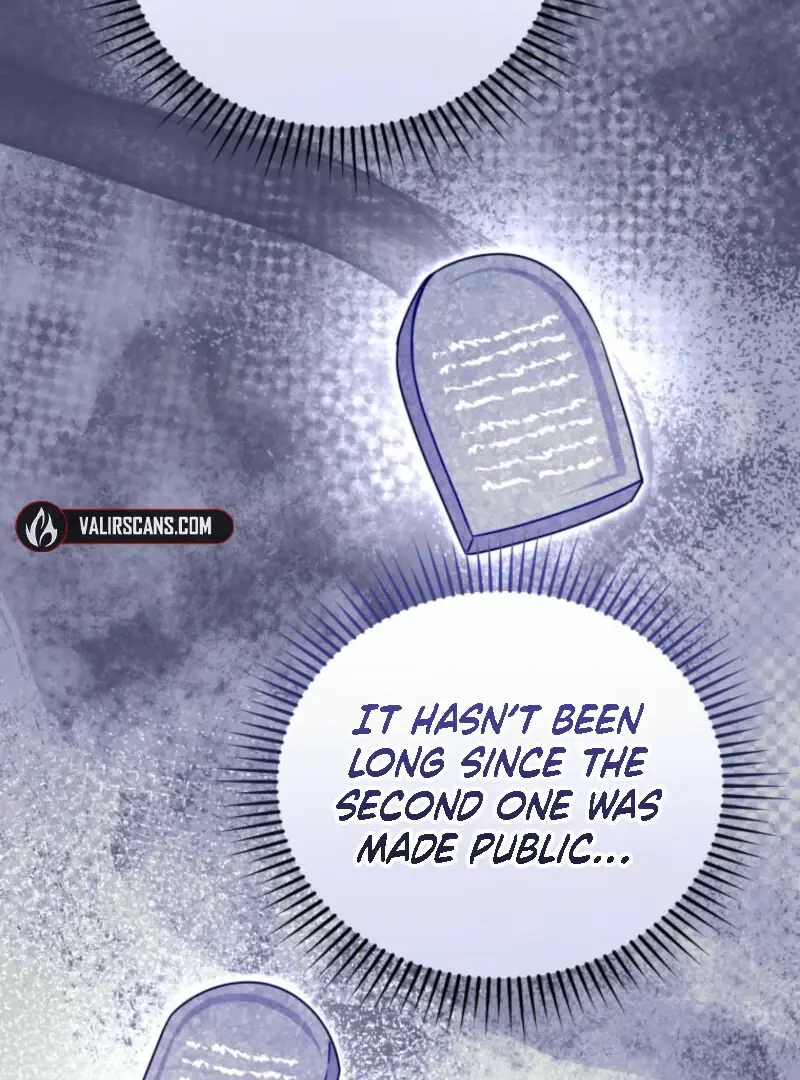 The Villainess Captured the Grand Duke Chapter 81 Page 108