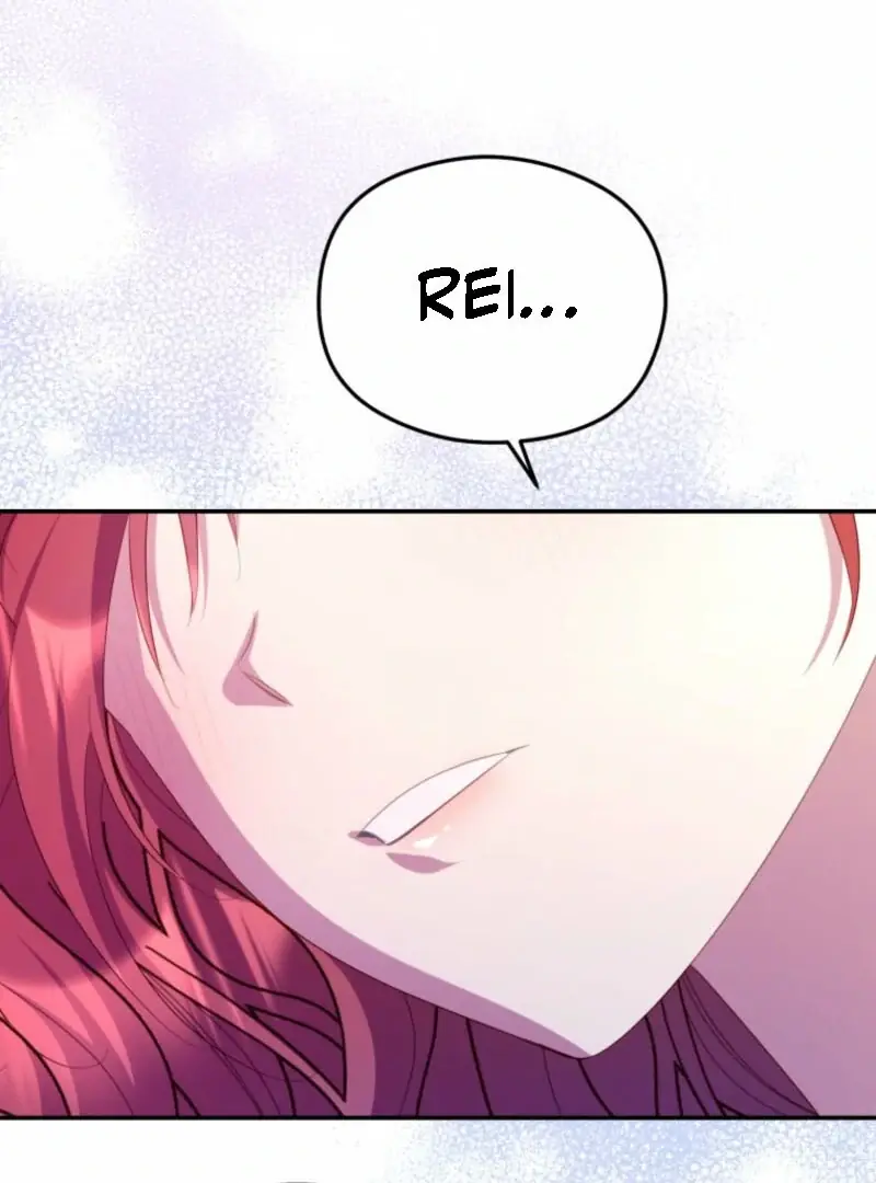 The Villainess Captured the Grand Duke Chapter 81 Page 117