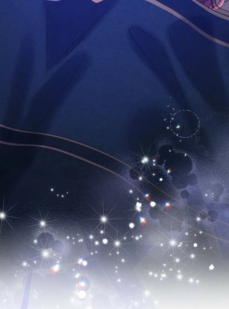 The Villainess Captured the Grand Duke Chapter 81 Page 123