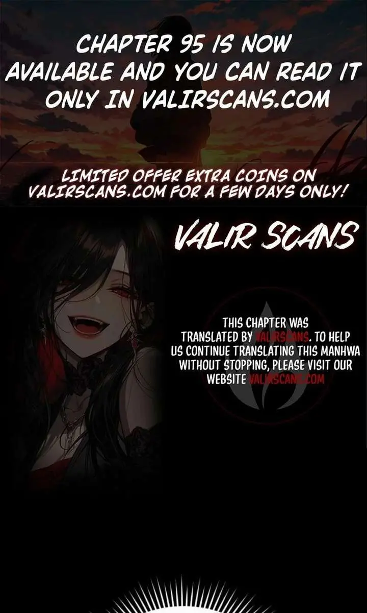 The Villainess Captured the Grand Duke Chapter 88 Page 2