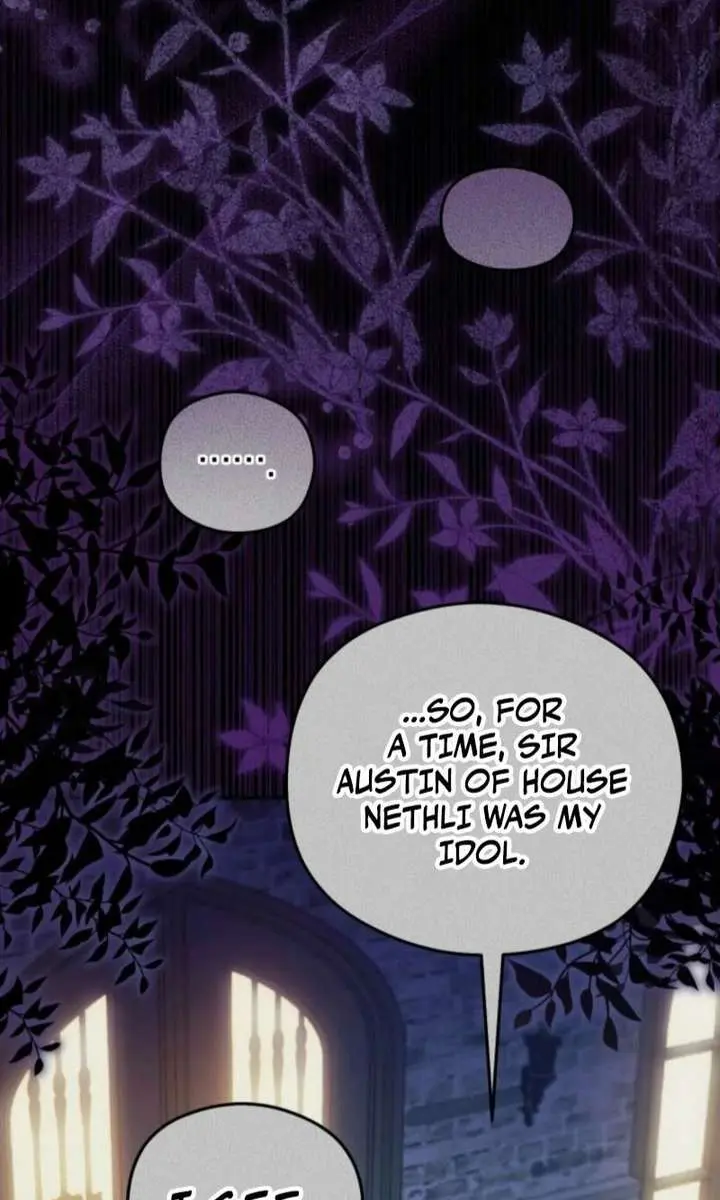 The Villainess Captured the Grand Duke Chapter 88 Page 5
