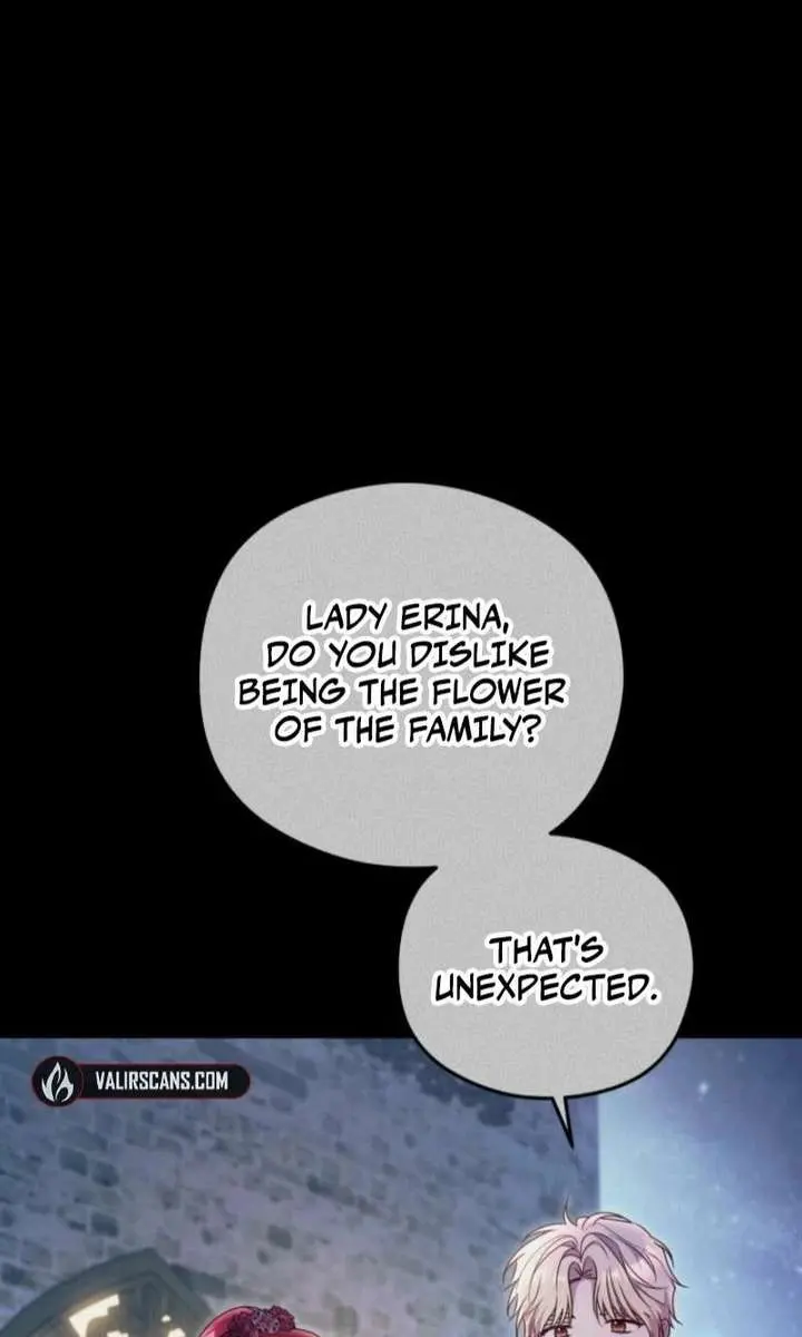 The Villainess Captured the Grand Duke Chapter 88 Page 9