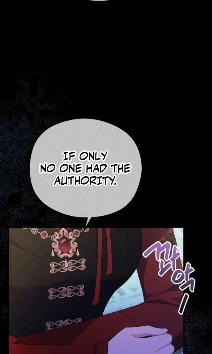 The Villainess Captured the Grand Duke Chapter 88 Page 12