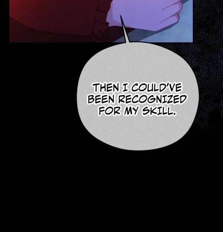 The Villainess Captured the Grand Duke Chapter 88 Page 13