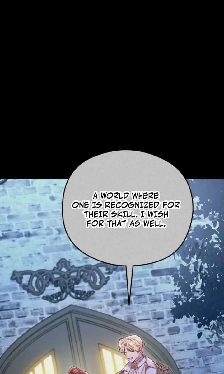 The Villainess Captured the Grand Duke Chapter 88 Page 14