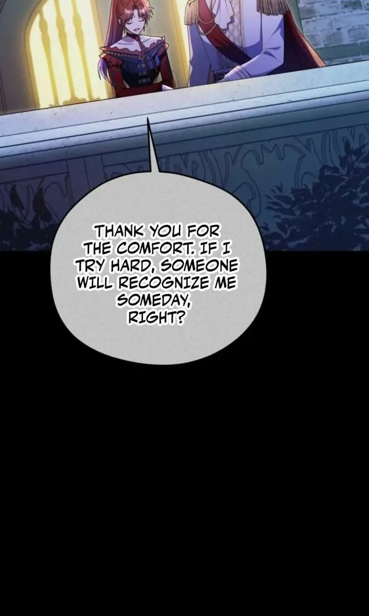 The Villainess Captured the Grand Duke Chapter 88 Page 15