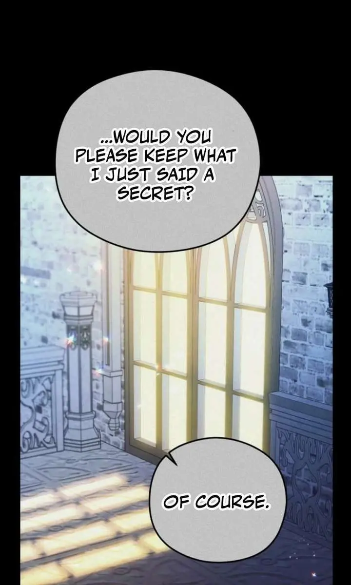 The Villainess Captured the Grand Duke Chapter 88 Page 16