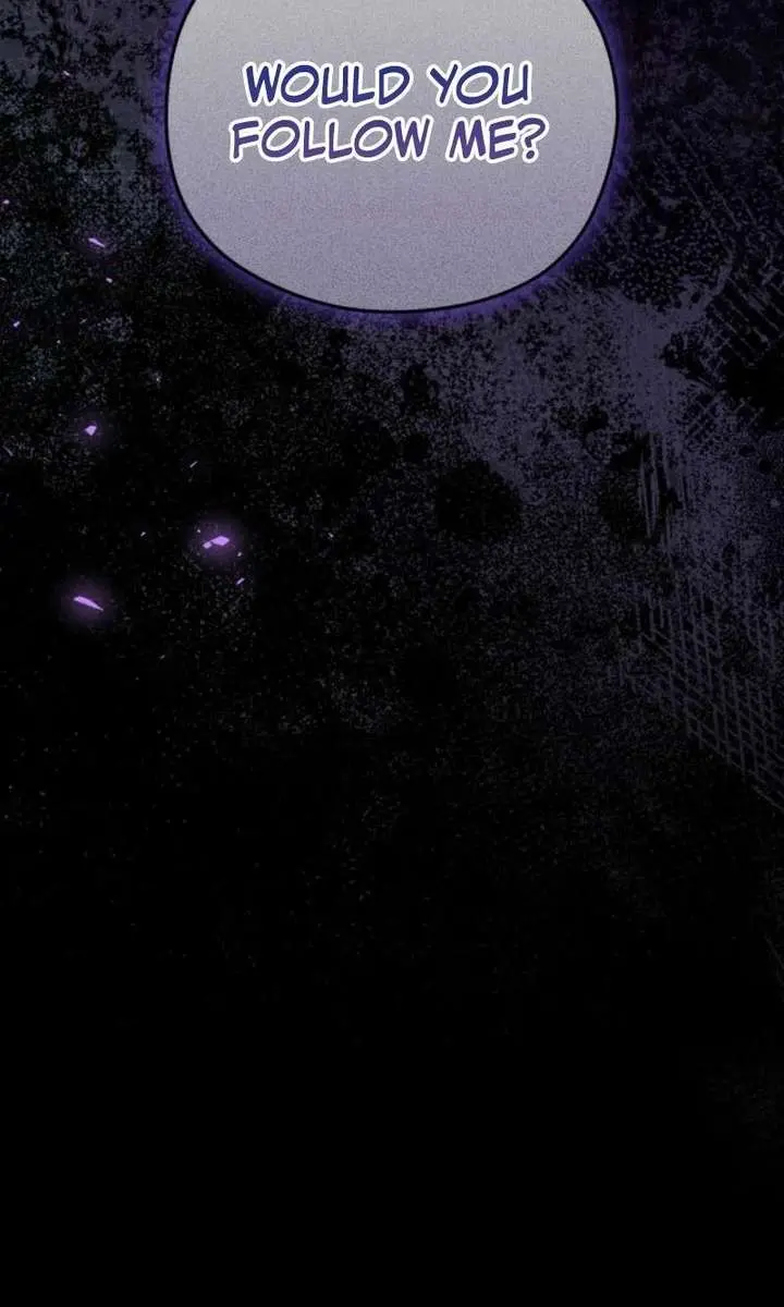 The Villainess Captured the Grand Duke Chapter 88 Page 21