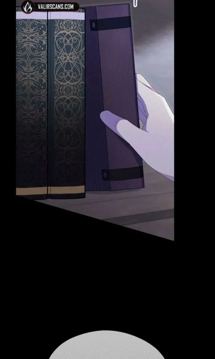 The Villainess Captured the Grand Duke Chapter 88 Page 29