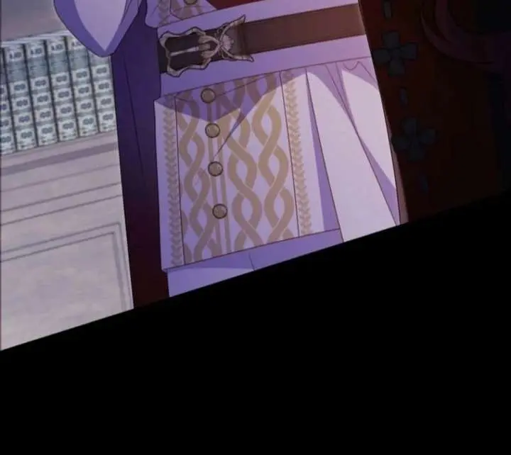 The Villainess Captured the Grand Duke Chapter 88 Page 31