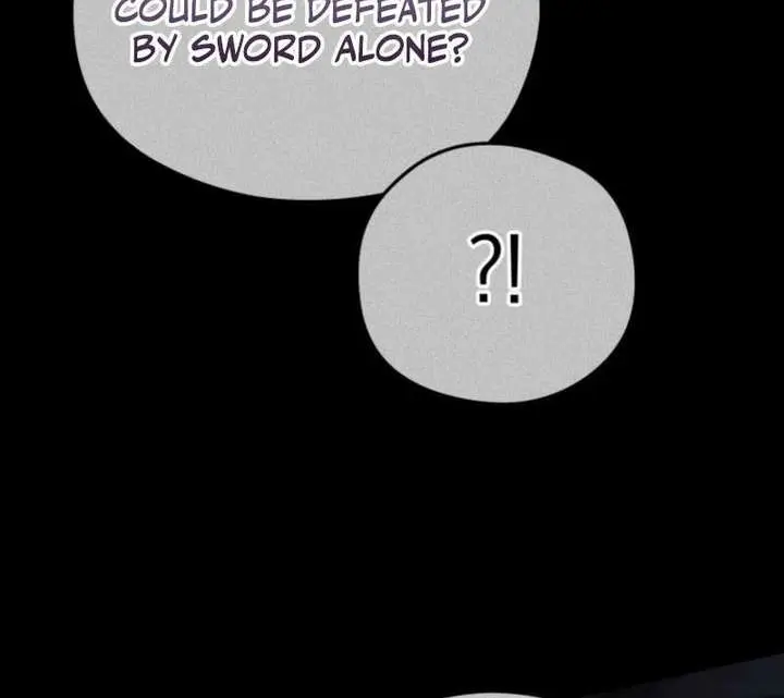 The Villainess Captured the Grand Duke Chapter 88 Page 37