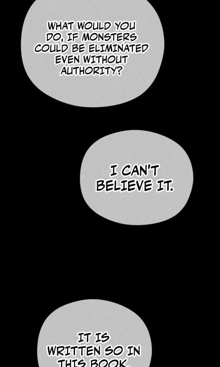 The Villainess Captured the Grand Duke Chapter 88 Page 39