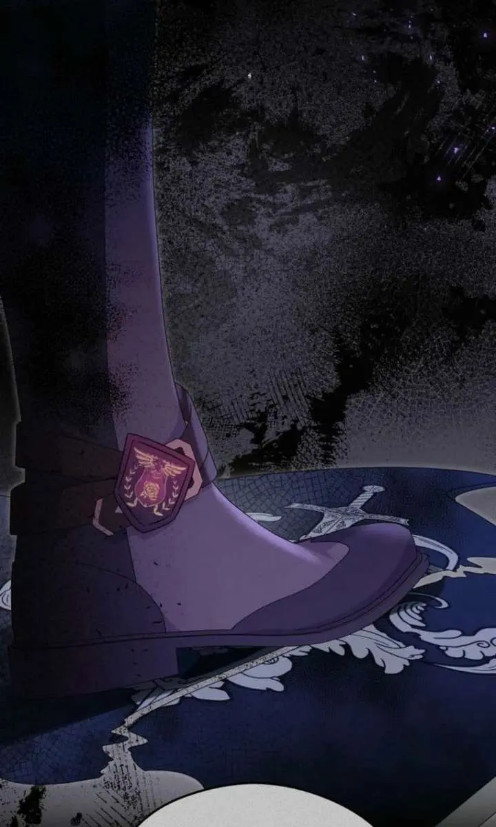 The Villainess Captured the Grand Duke Chapter 88 Page 44