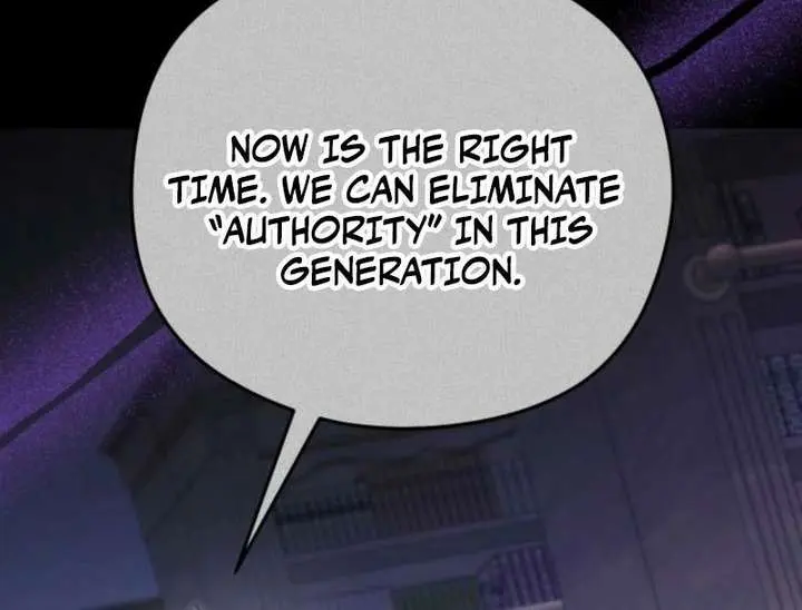 The Villainess Captured the Grand Duke Chapter 88 Page 49