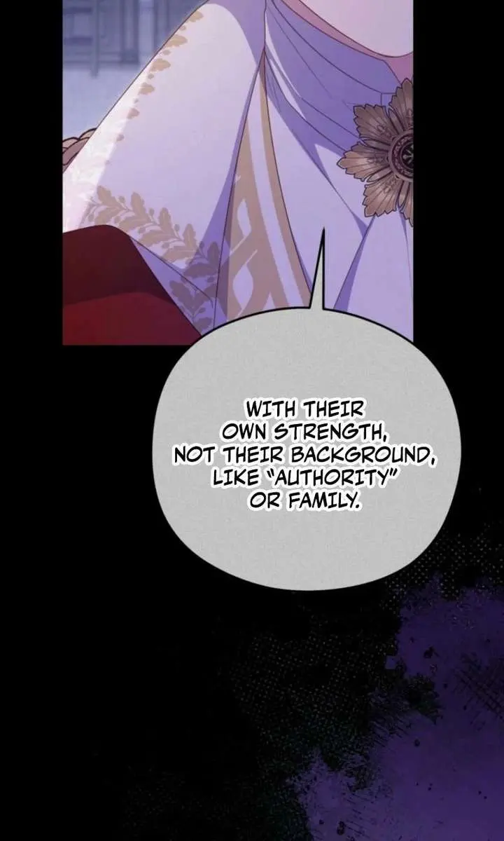 The Villainess Captured the Grand Duke Chapter 88 Page 52
