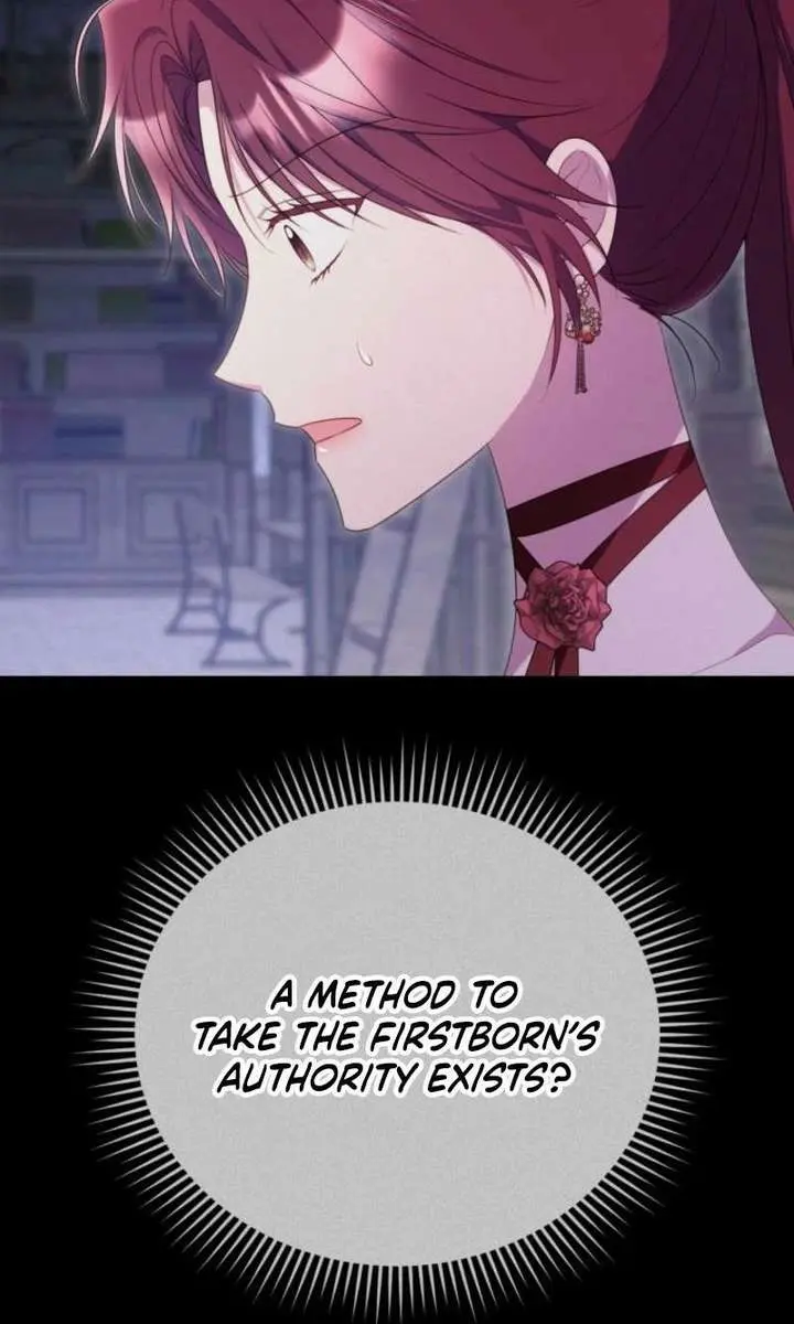 The Villainess Captured the Grand Duke Chapter 88 Page 57