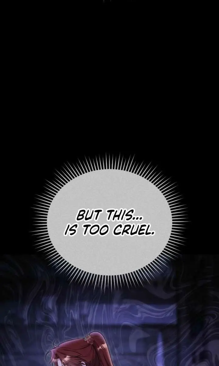 The Villainess Captured the Grand Duke Chapter 88 Page 58