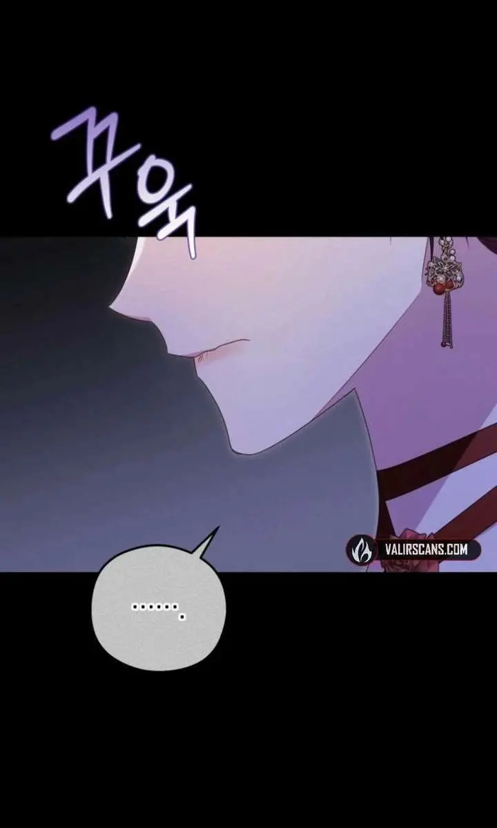 The Villainess Captured the Grand Duke Chapter 88 Page 60