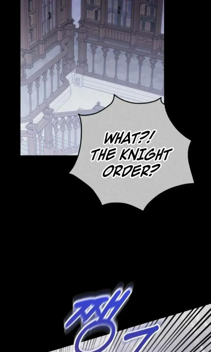 The Villainess Captured the Grand Duke Chapter 88 Page 68