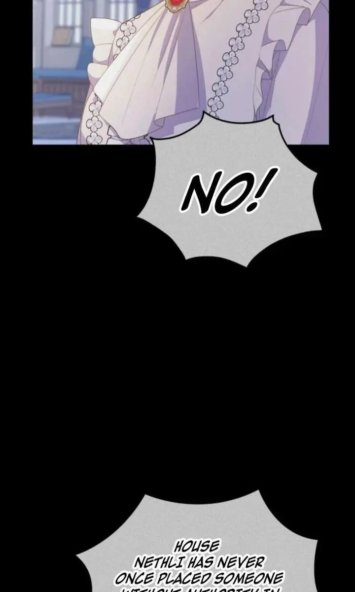 The Villainess Captured the Grand Duke Chapter 88 Page 71