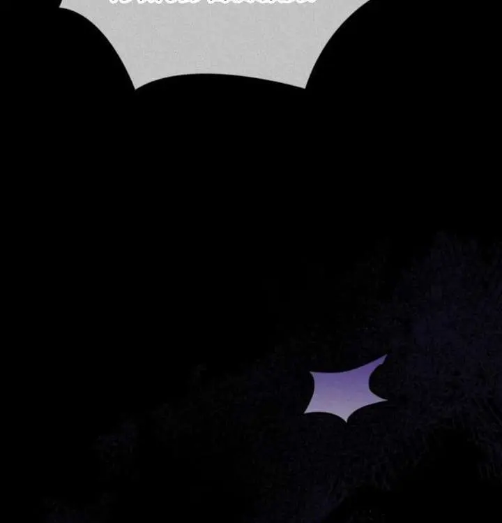 The Villainess Captured the Grand Duke Chapter 88 Page 73