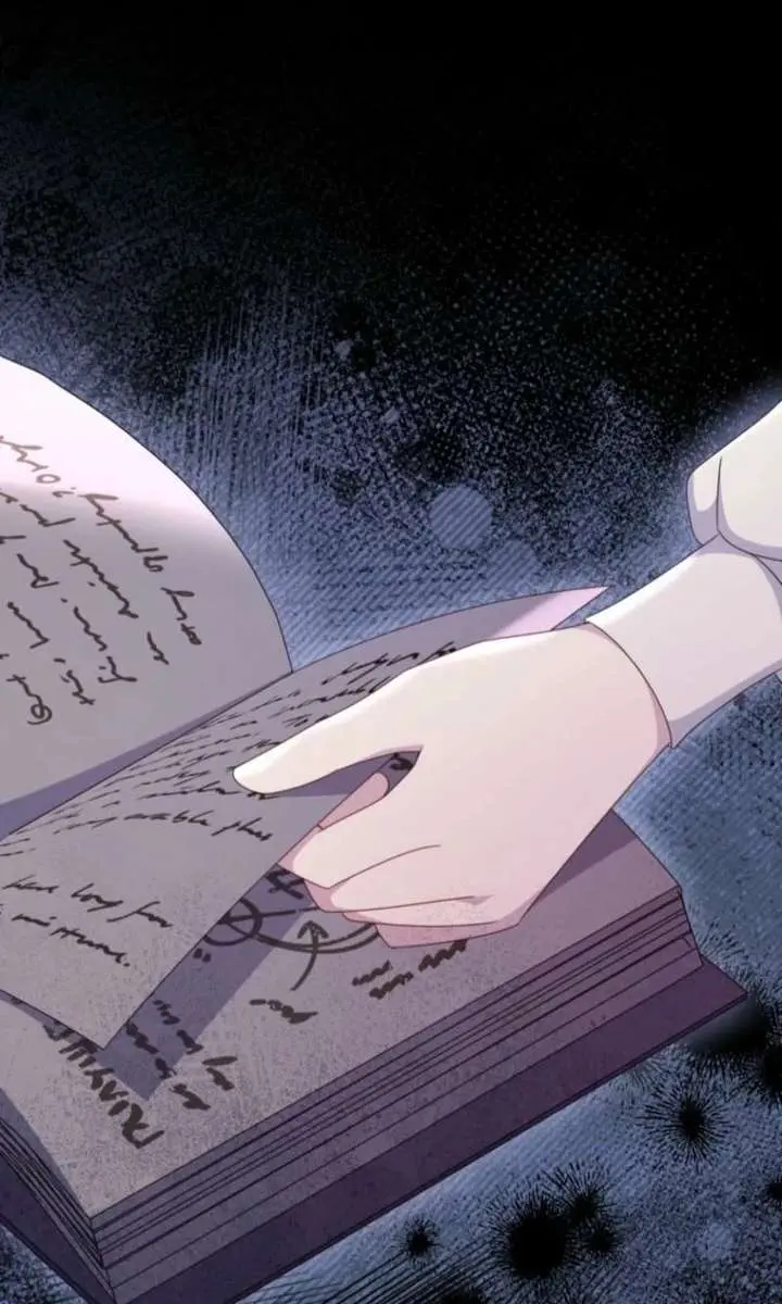 The Villainess Captured the Grand Duke Chapter 88 Page 76
