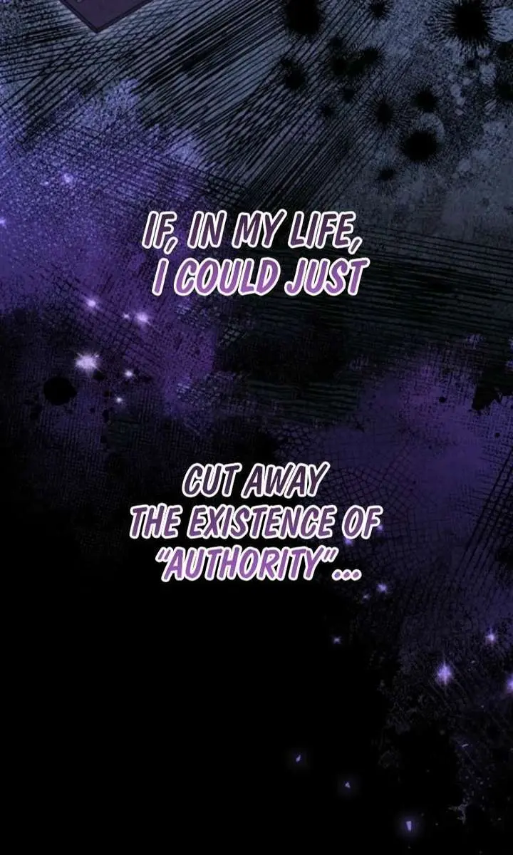 The Villainess Captured the Grand Duke Chapter 88 Page 77