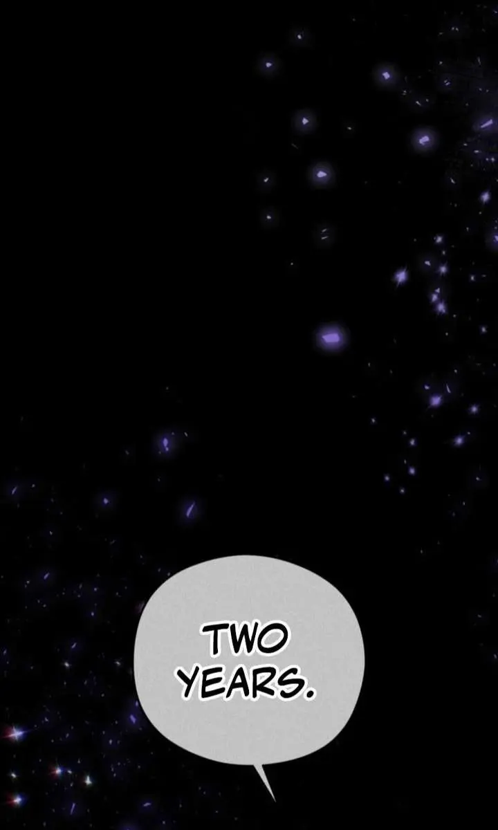 The Villainess Captured the Grand Duke Chapter 88 Page 78