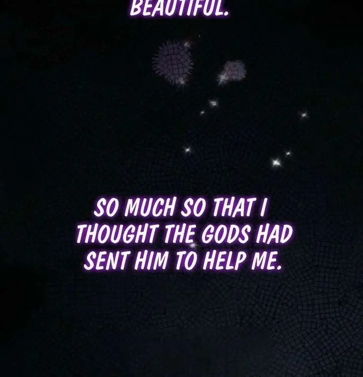 The Villainess Captured the Grand Duke Chapter 88 Page 85