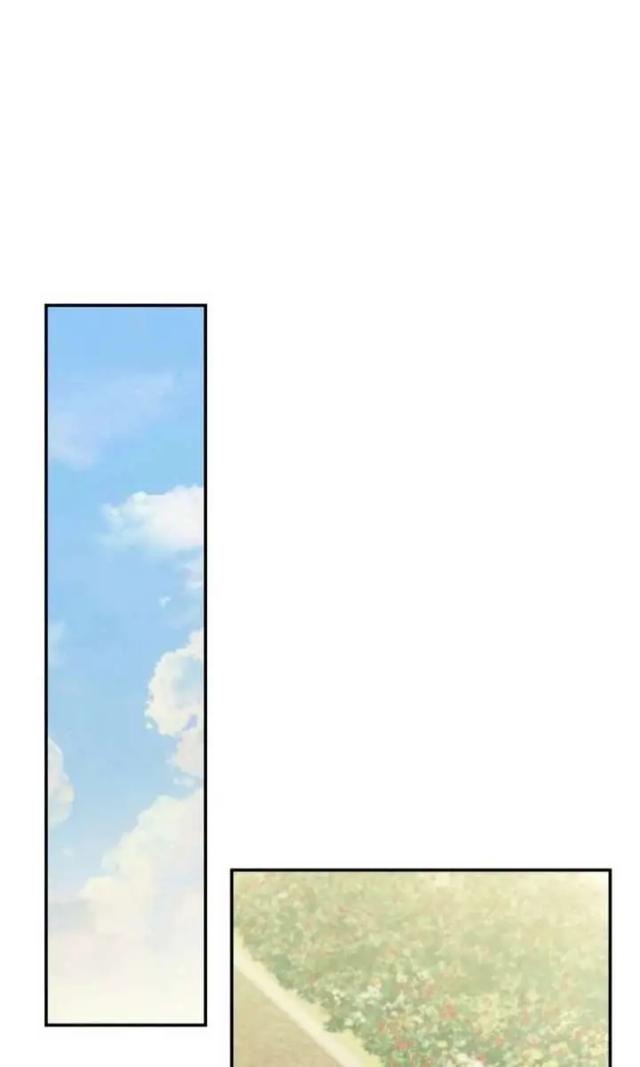 The Villainess Captured the Grand Duke Chapter 88 Page 87