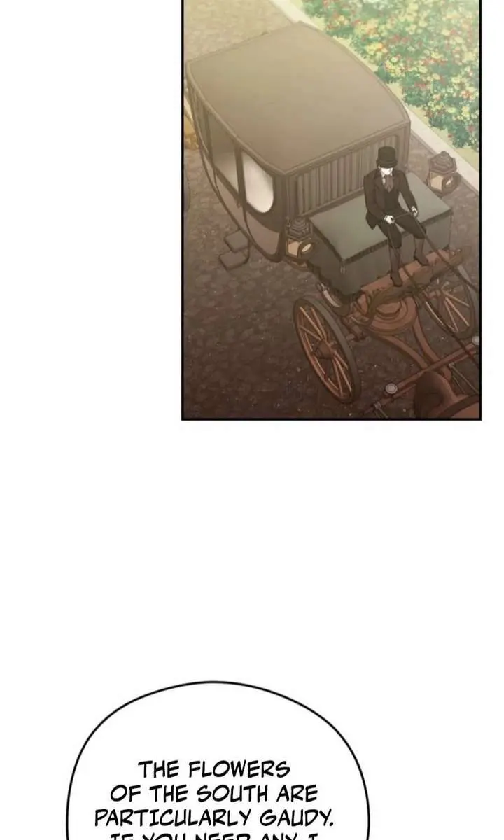 The Villainess Captured the Grand Duke Chapter 88 Page 88