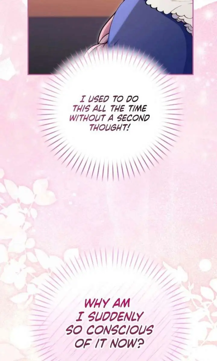 The Villainess Captured the Grand Duke Chapter 88 Page 104