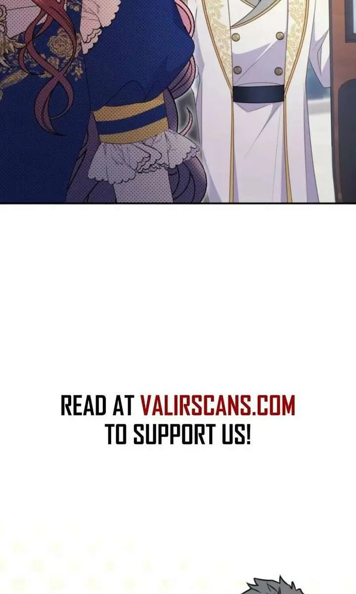 The Villainess Captured the Grand Duke Chapter 88 Page 106