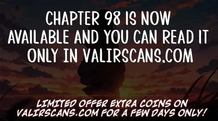 The Villainess Captured the Grand Duke Chapter 91 Page 2
