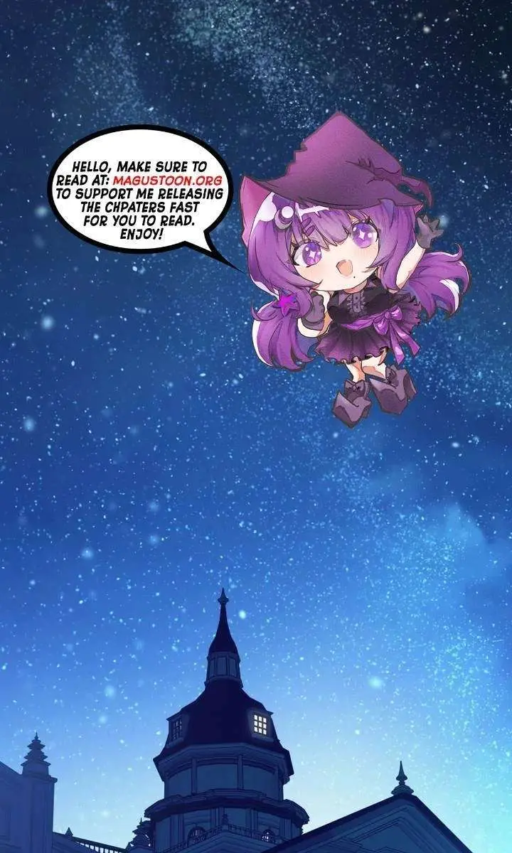 The Villainess Captured the Grand Duke Chapter 102 Page 2