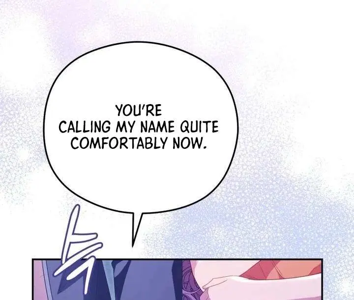 The Villainess Captured the Grand Duke Chapter 102 Page 8