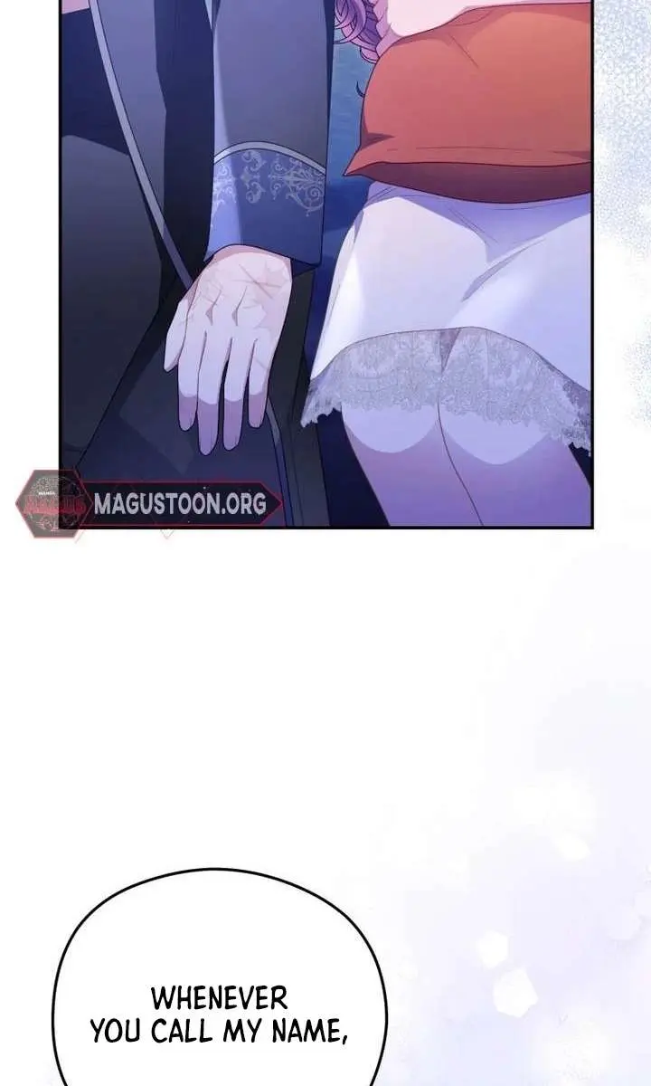 The Villainess Captured the Grand Duke Chapter 102 Page 9