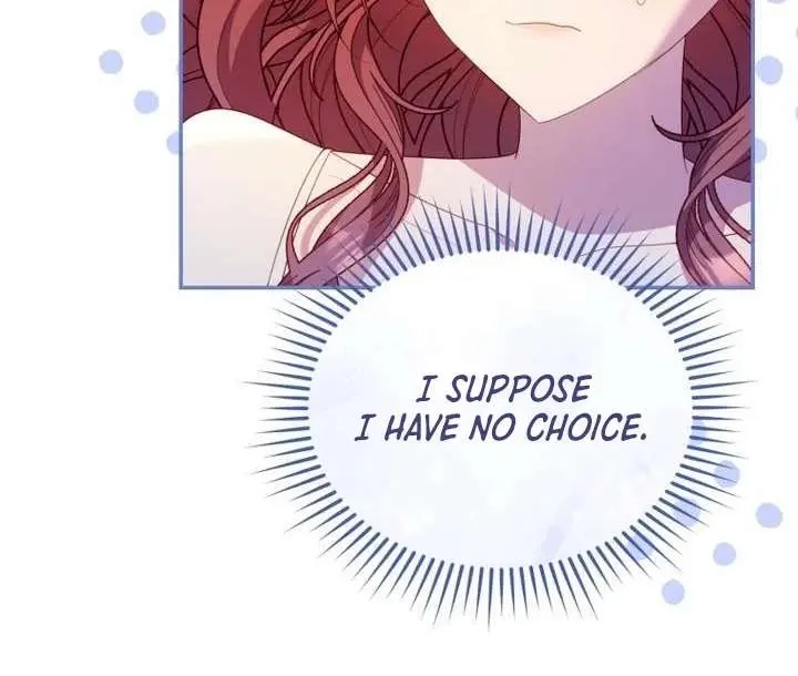 The Villainess Captured the Grand Duke Chapter 102 Page 15