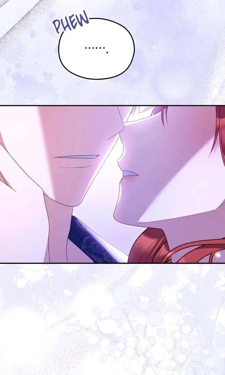 The Villainess Captured the Grand Duke Chapter 102 Page 19