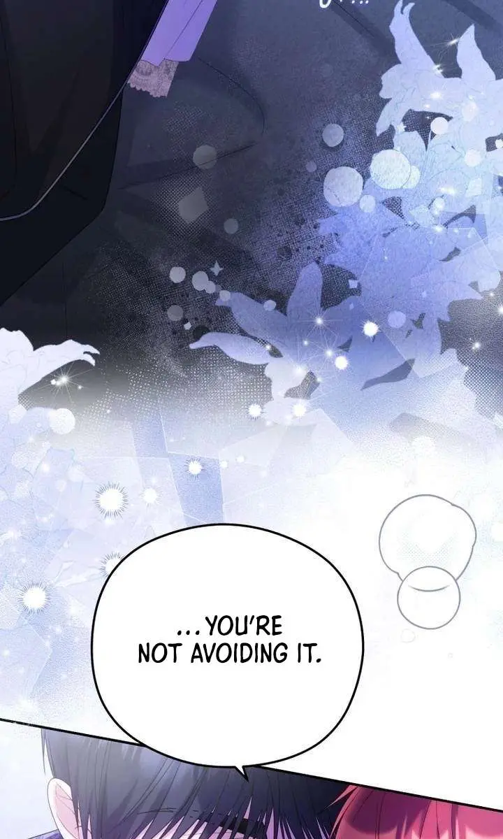 The Villainess Captured the Grand Duke Chapter 102 Page 32