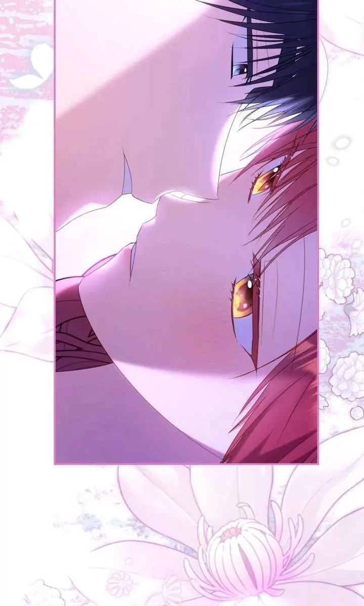 The Villainess Captured the Grand Duke Chapter 102 Page 38