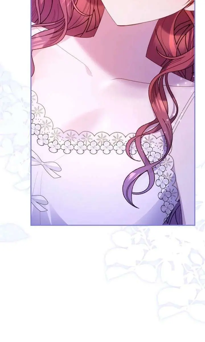 The Villainess Captured the Grand Duke Chapter 102 Page 46