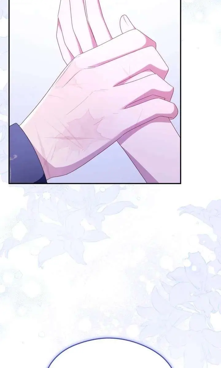 The Villainess Captured the Grand Duke Chapter 102 Page 49