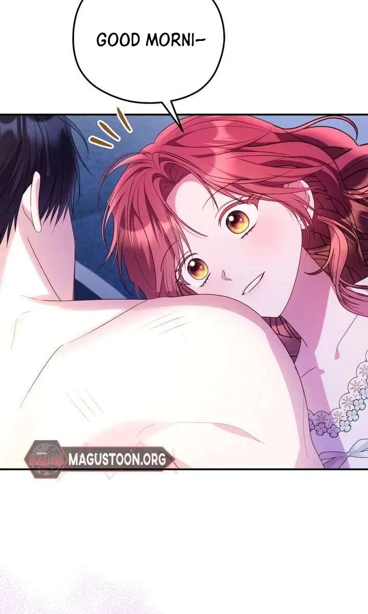 The Villainess Captured the Grand Duke Chapter 102 Page 63