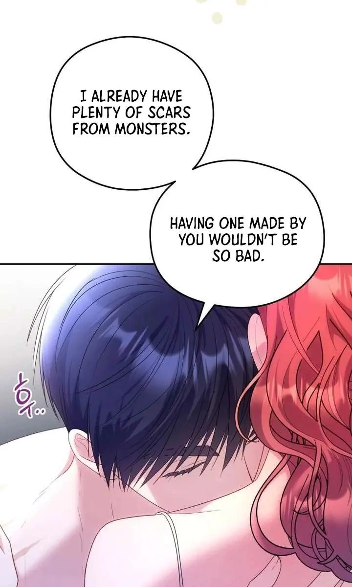 The Villainess Captured the Grand Duke Chapter 102 Page 67