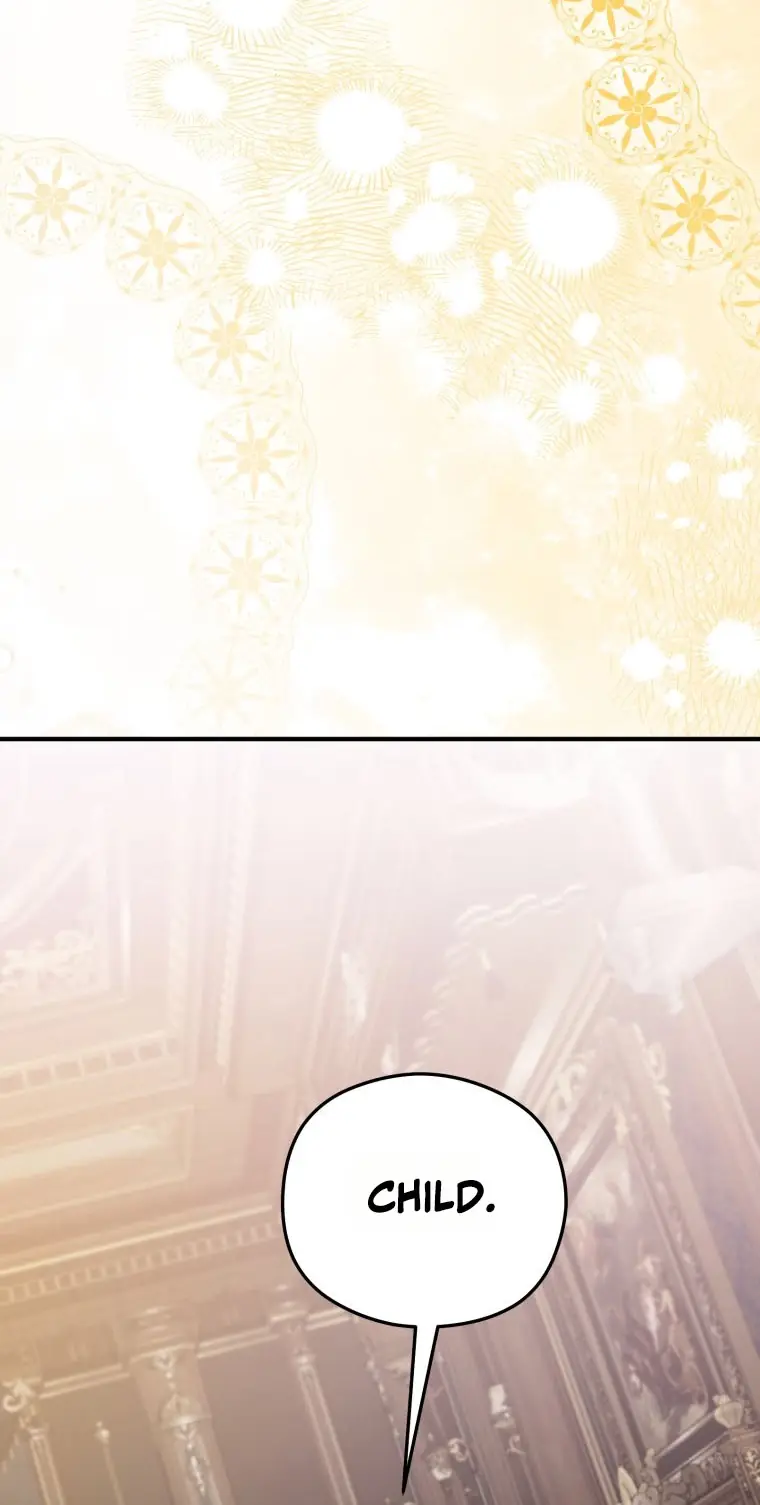 The Villainess Captured the Grand Duke Chapter 110 Page 19