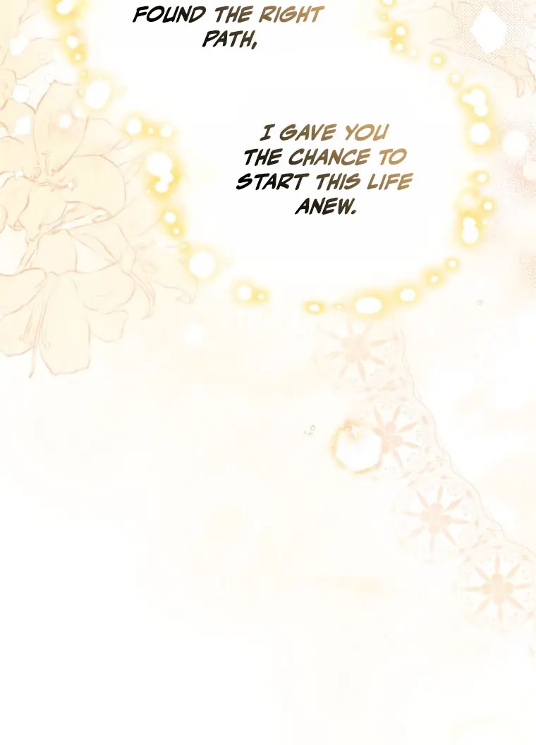 The Villainess Captured the Grand Duke Chapter 110 Page 33