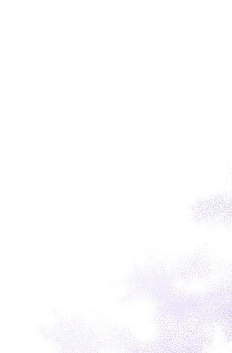 The Villainess Captured the Grand Duke Chapter 111 Page 29